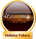Holiday Palace